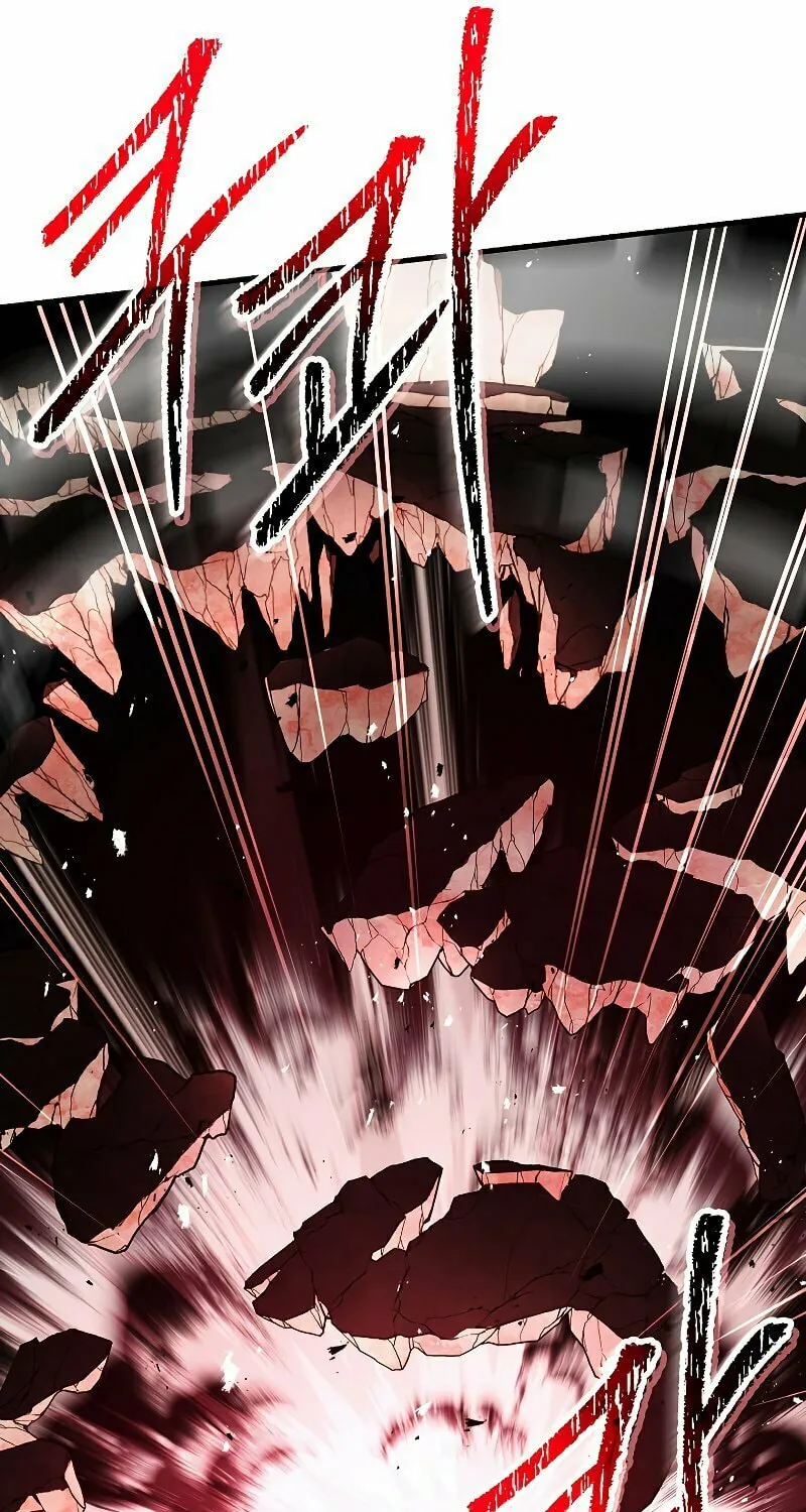 The Legendary Spearman Returns Chapter 84 page 43 - 