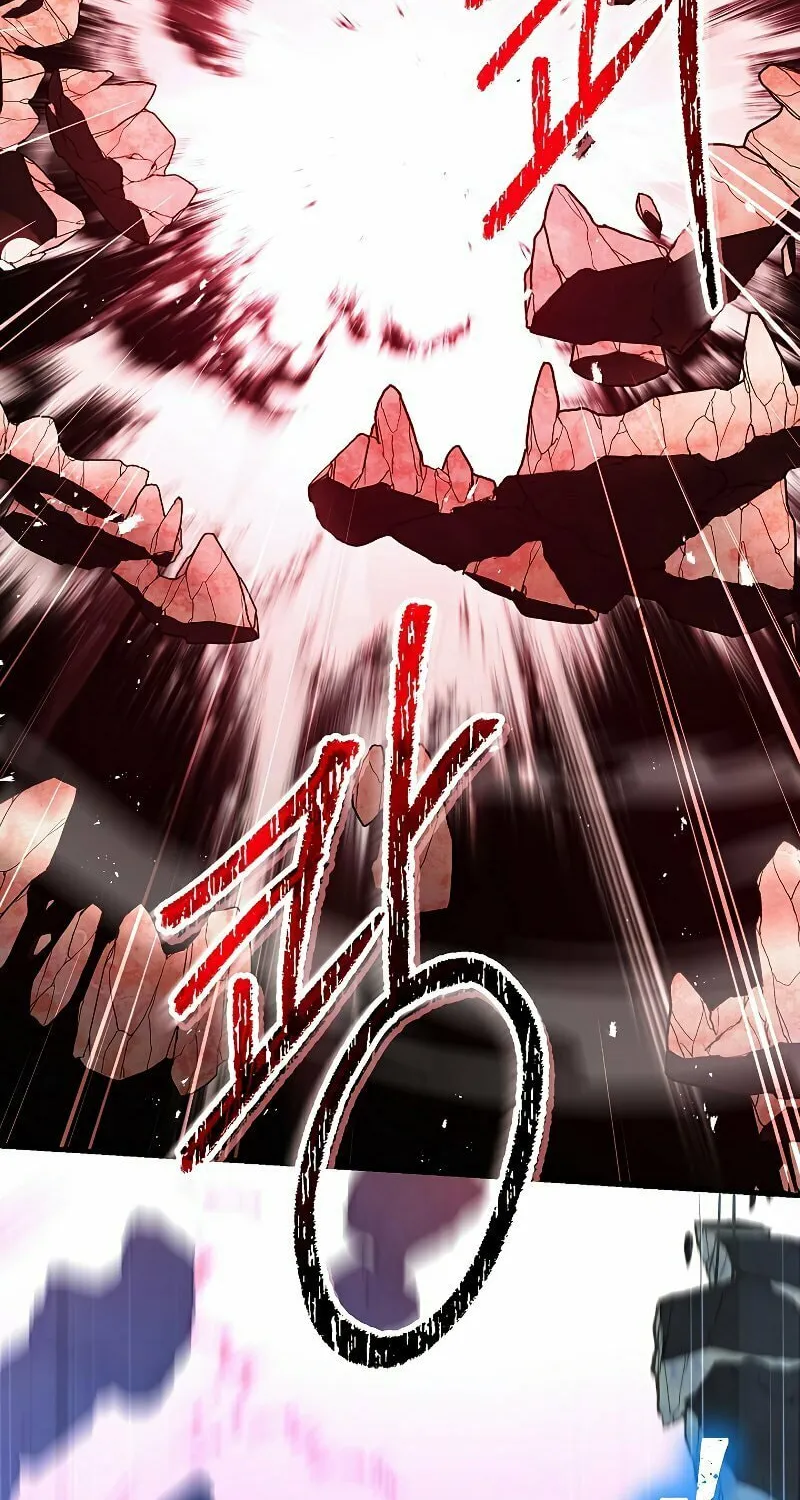 The Legendary Spearman Returns Chapter 84 page 44 - 