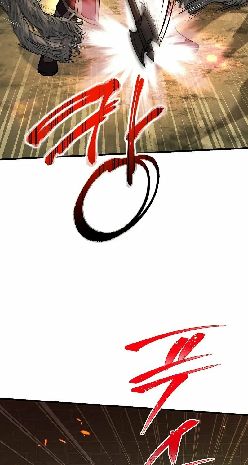 The Legendary Spearman Returns Chapter 84 page 6 - 