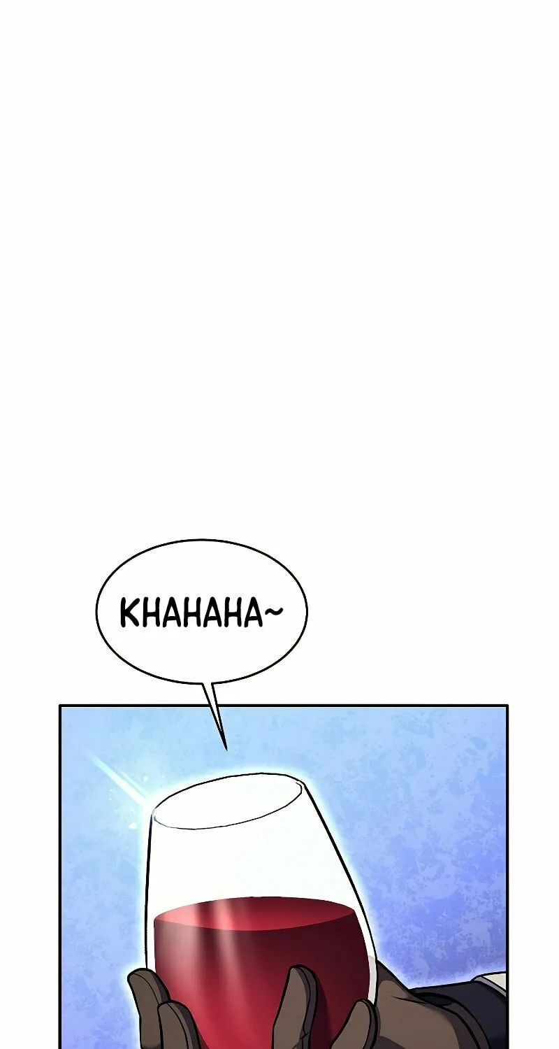The Legendary Spearman Returns Chapter 84 page 65 - 