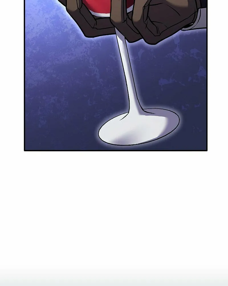 The Legendary Spearman Returns Chapter 84 page 66 - 