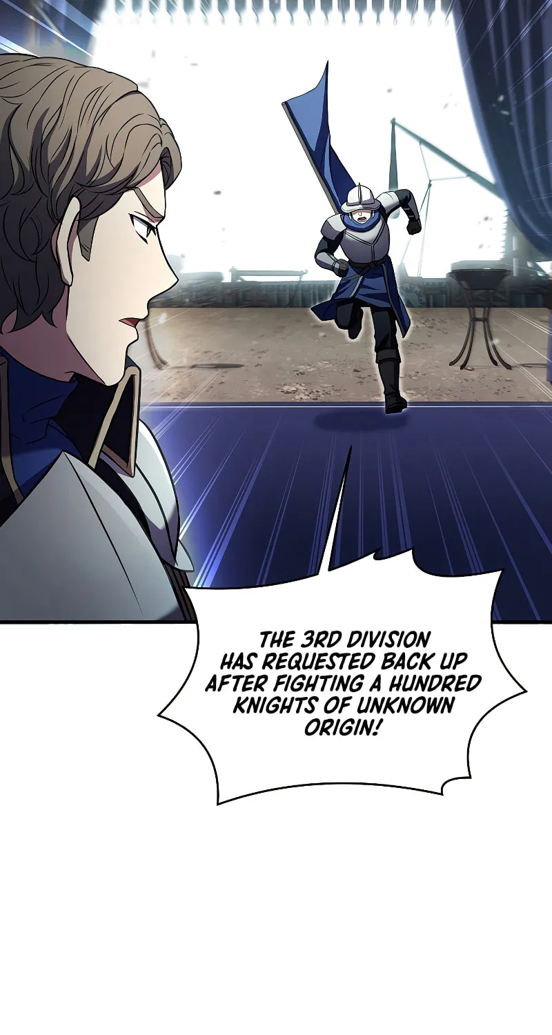 The Legendary Spearman Returns Chapter 84 page 69 - 