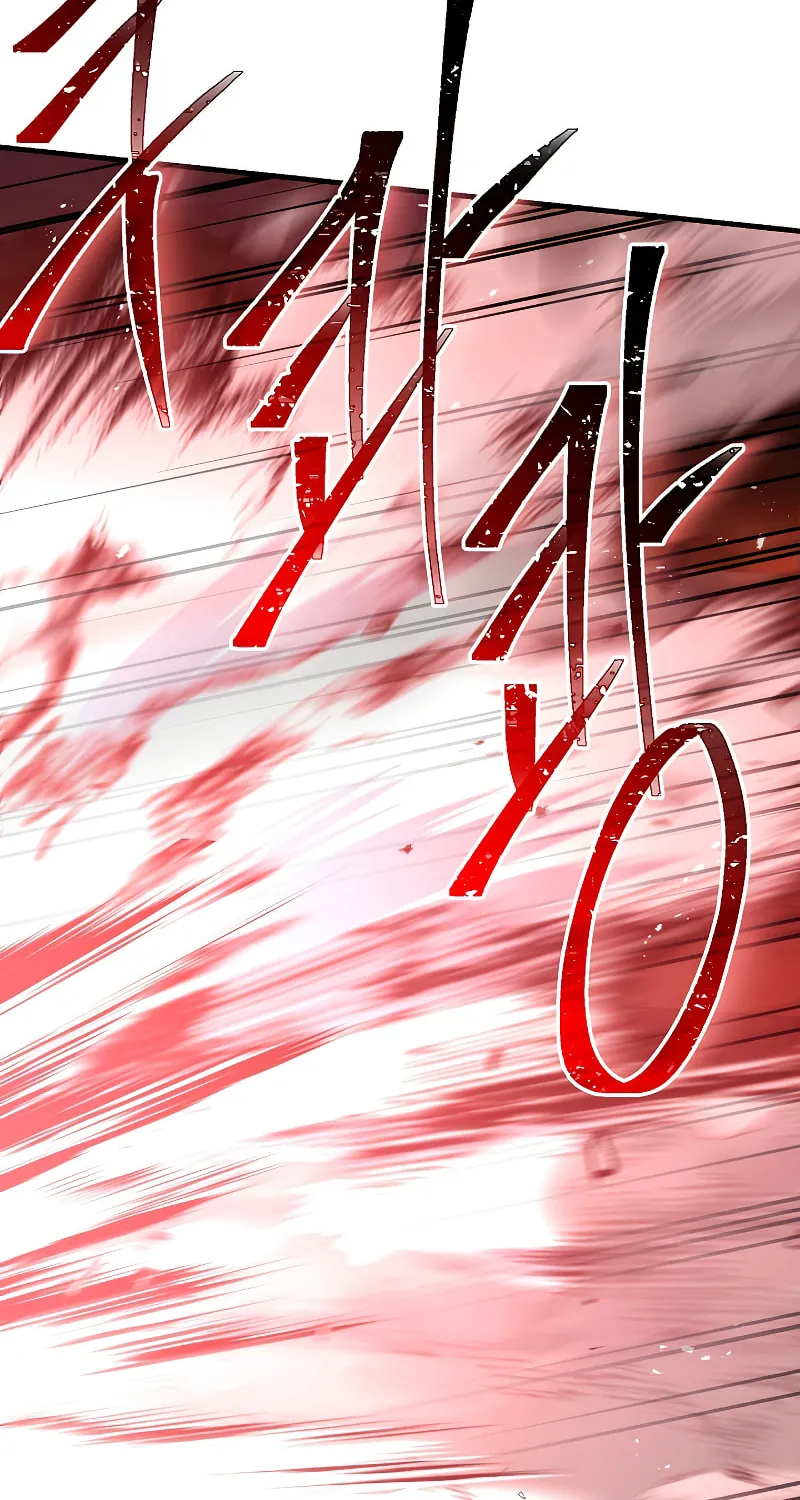 The Legendary Spearman Returns Chapter 84 page 83 - 