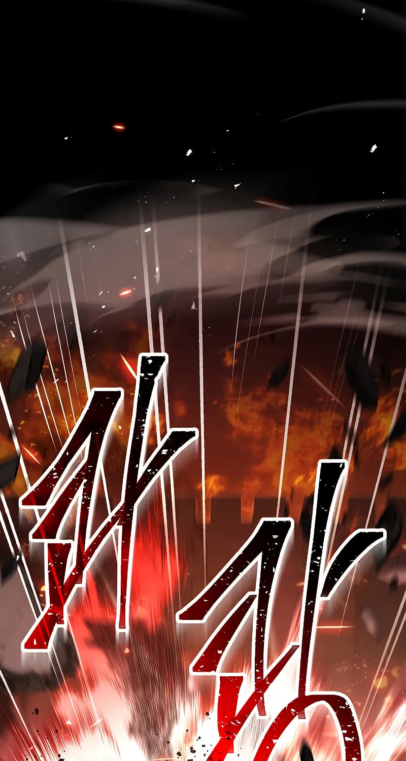 The Legendary Spearman Returns Chapter 85 page 28 - 