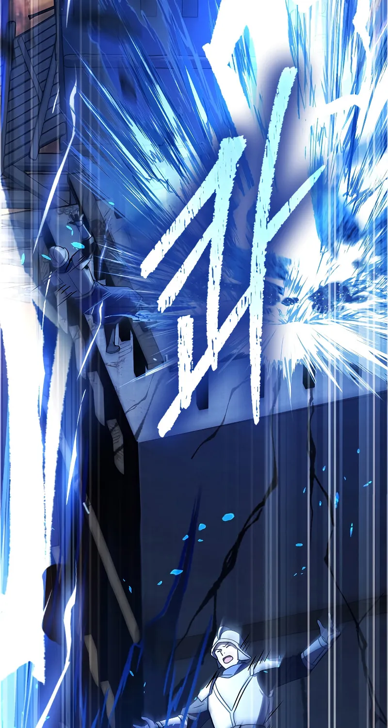 The Legendary Spearman Returns Chapter 85 page 48 - 