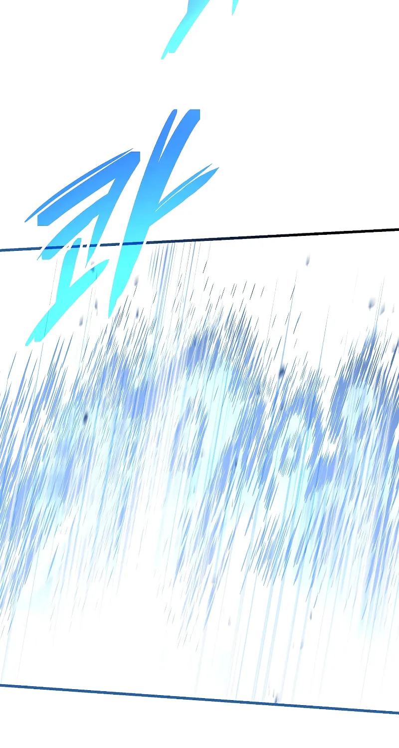 The Legendary Spearman Returns Chapter 85 page 51 - 