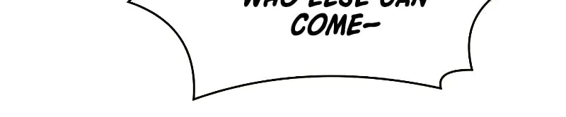 The Legendary Spearman Returns Chapter 85 page 56 - 