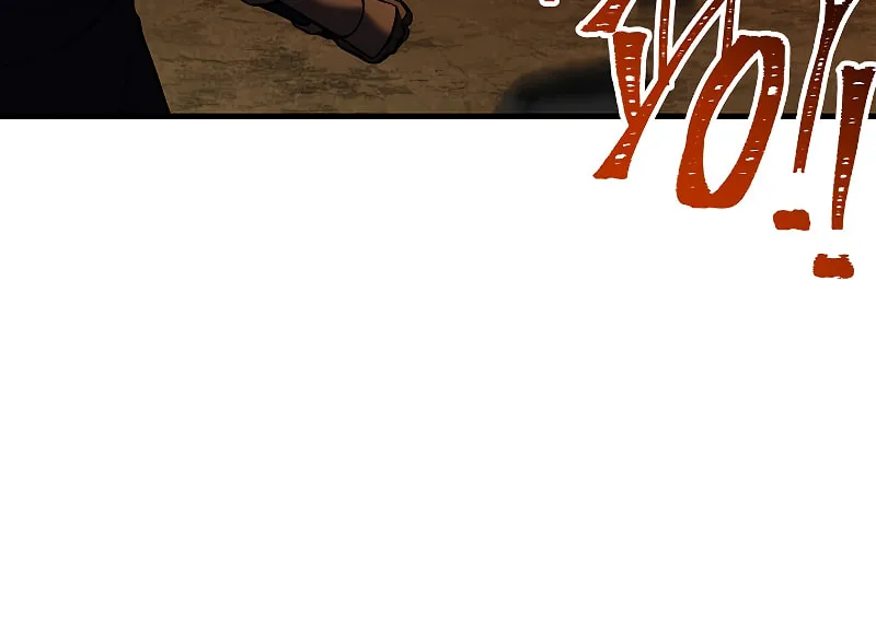 The Legendary Spearman Returns Chapter 85 page 67 - 