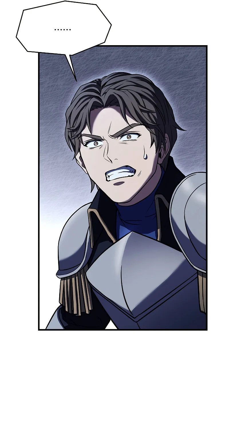 The Legendary Spearman Returns Chapter 85 page 68 - 