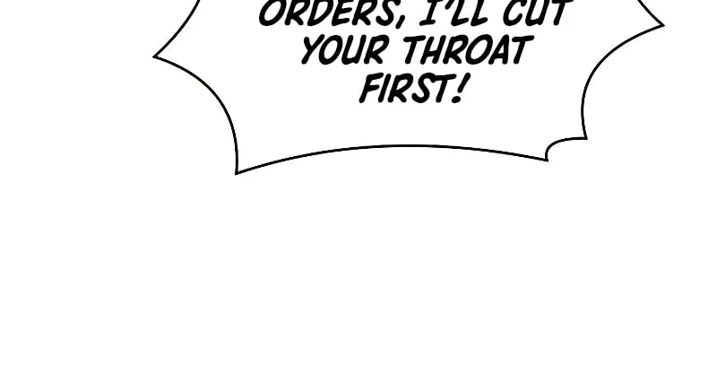The Legendary Spearman Returns Chapter 85 page 78 - 