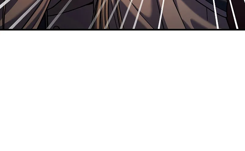 The Legendary Spearman Returns Chapter 85 page 89 - 