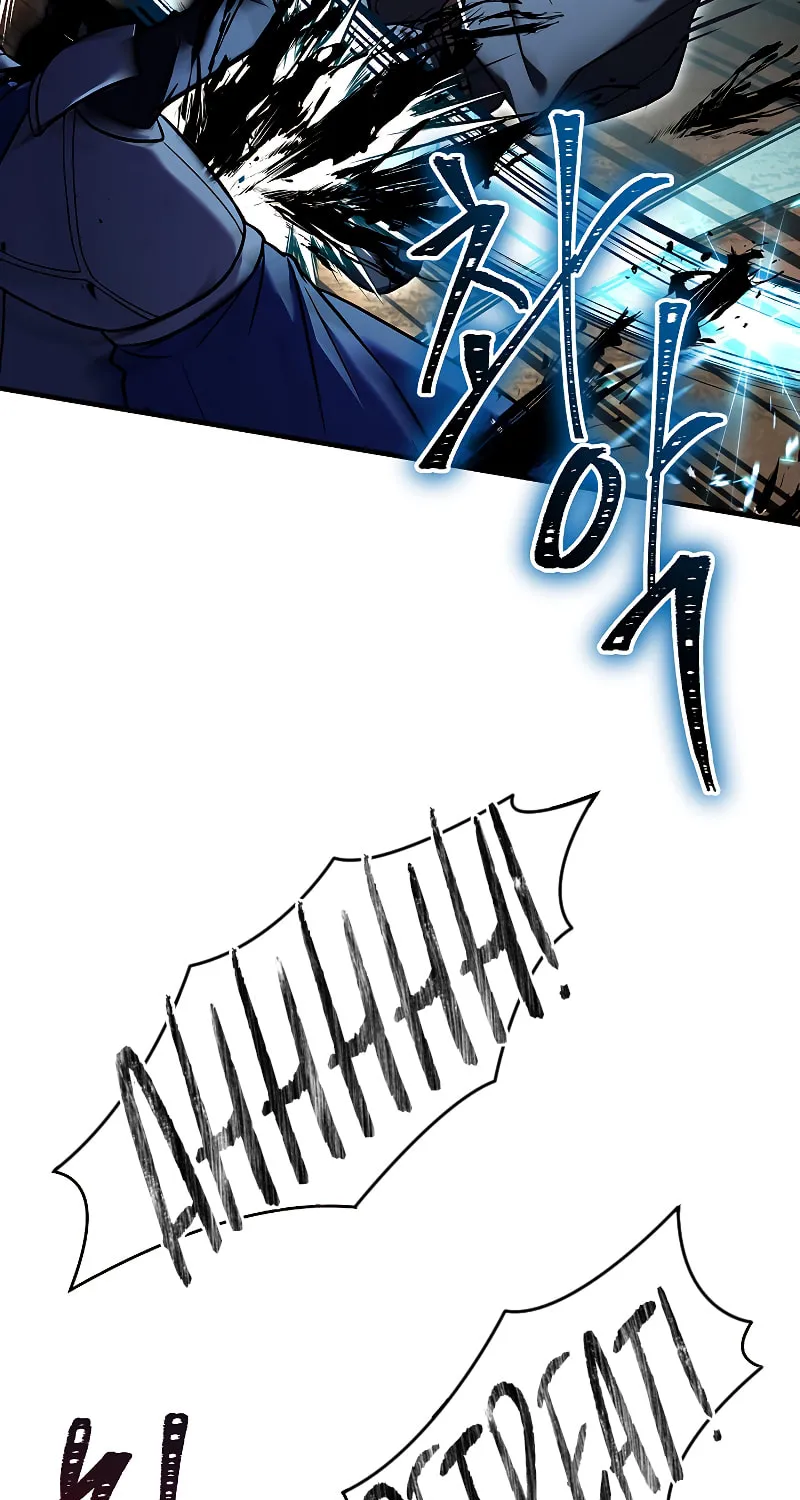 The Legendary Spearman Returns Chapter 85 page 98 - 