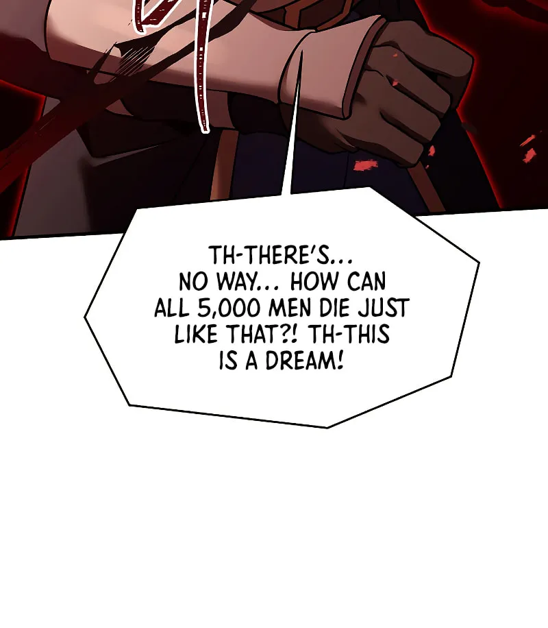 The Legendary Spearman Returns Chapter 85 page 100 - 