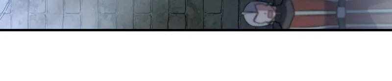 The Legendary Spearman Returns Chapter 86 page 13 - 