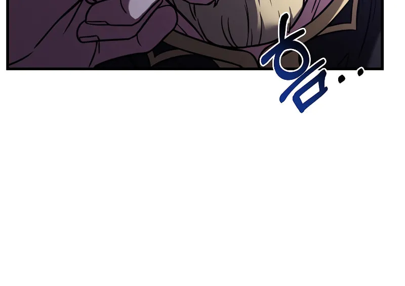 The Legendary Spearman Returns Chapter 86 page 35 - 