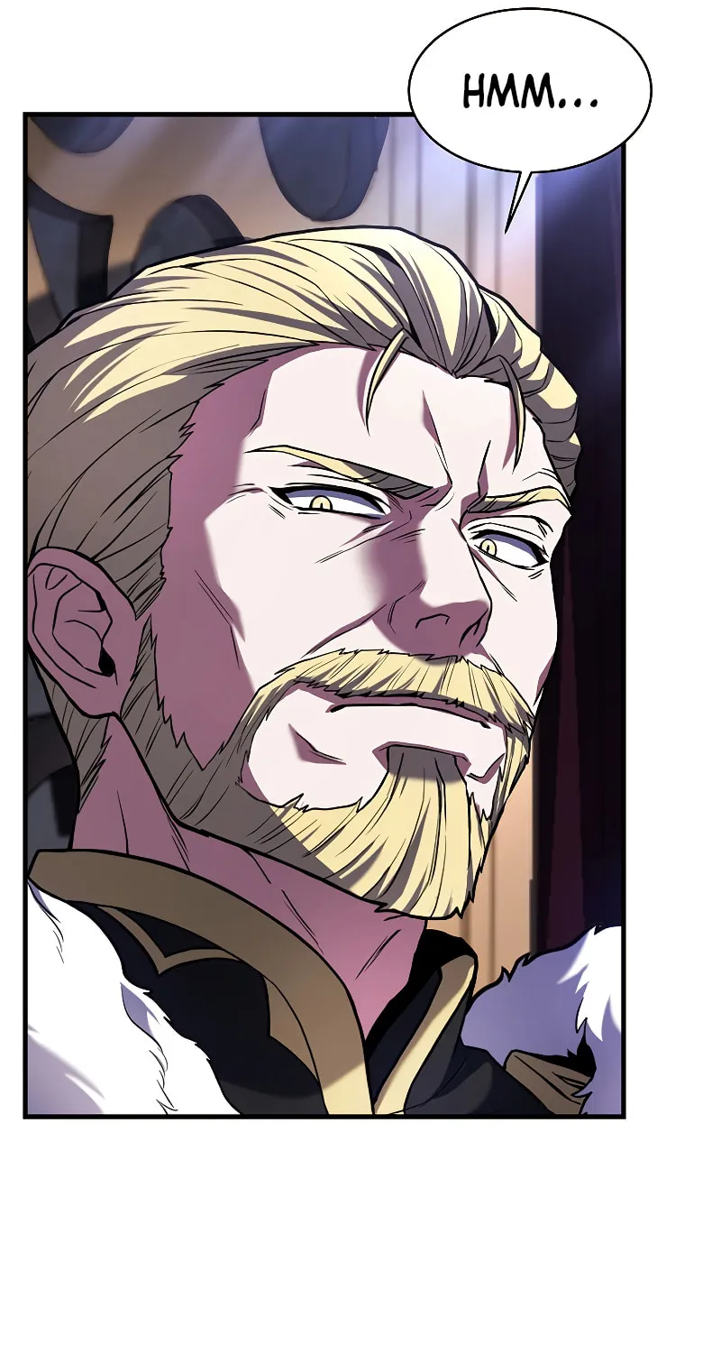The Legendary Spearman Returns Chapter 86 page 41 - 