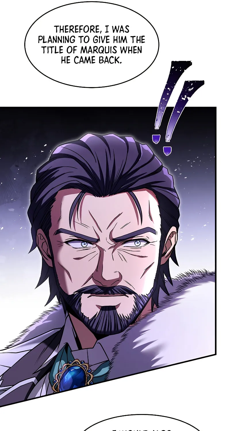 The Legendary Spearman Returns Chapter 86 page 47 - 