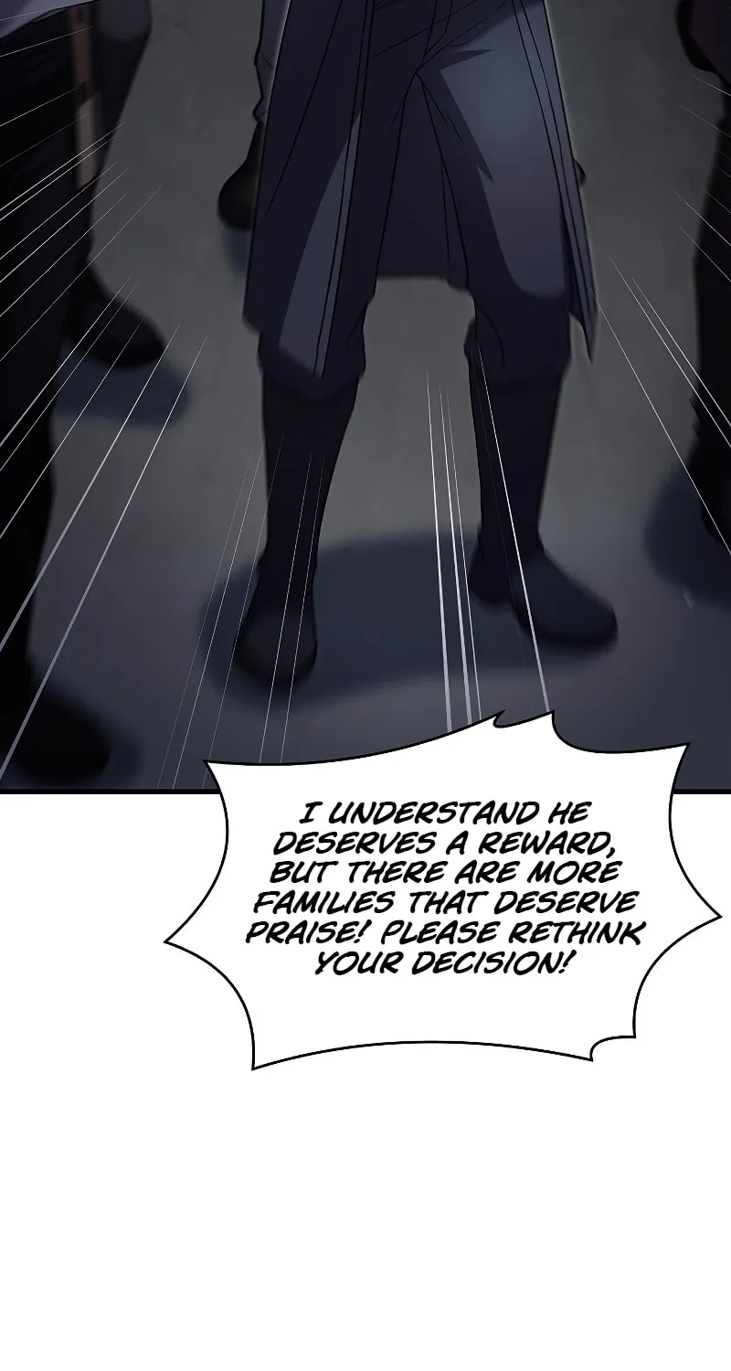The Legendary Spearman Returns Chapter 86 page 50 - 