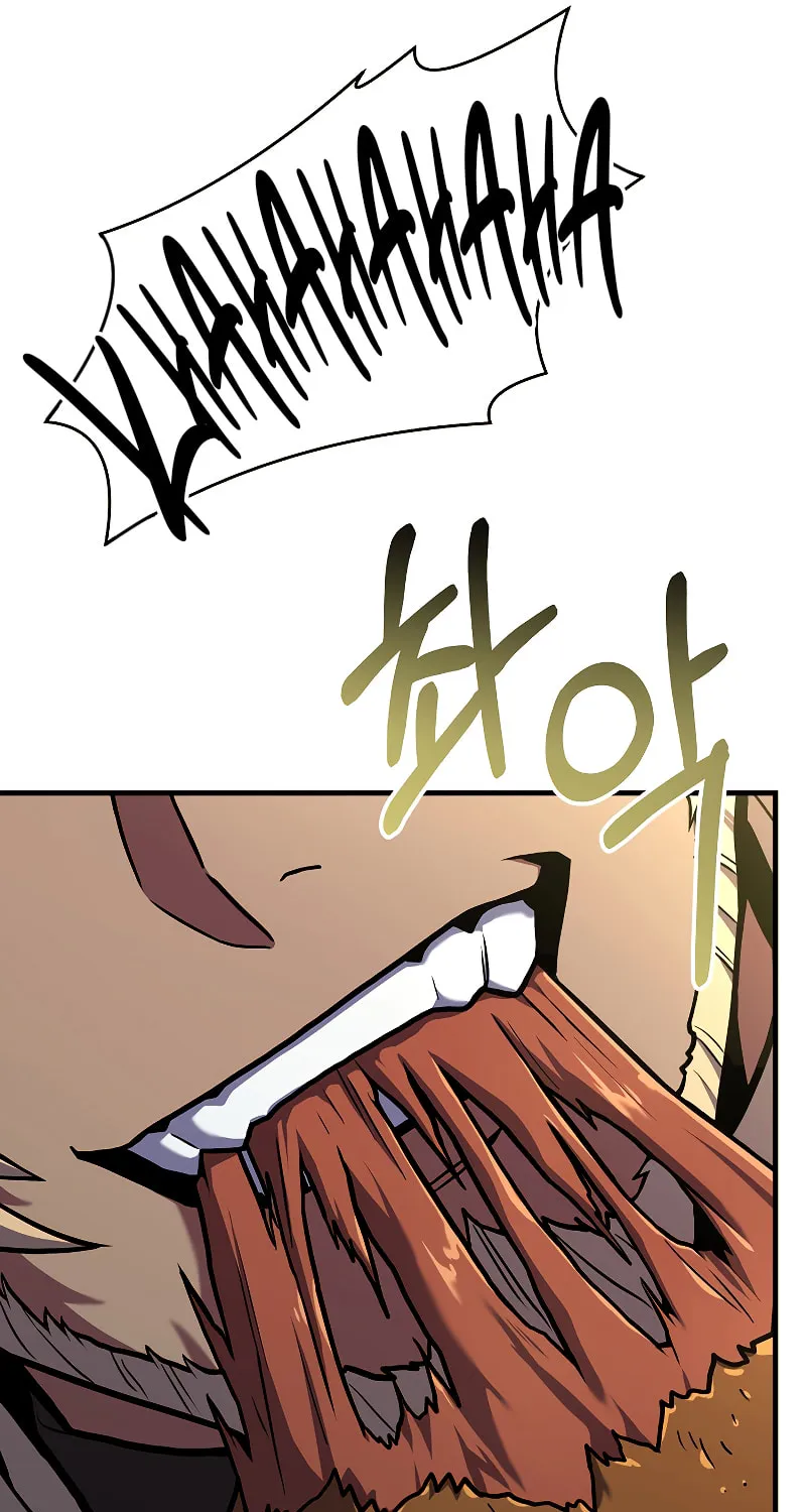 The Legendary Spearman Returns Chapter 86 page 58 - 