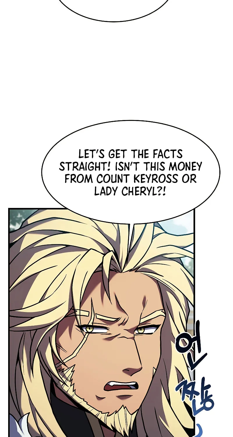 The Legendary Spearman Returns Chapter 86 page 65 - 