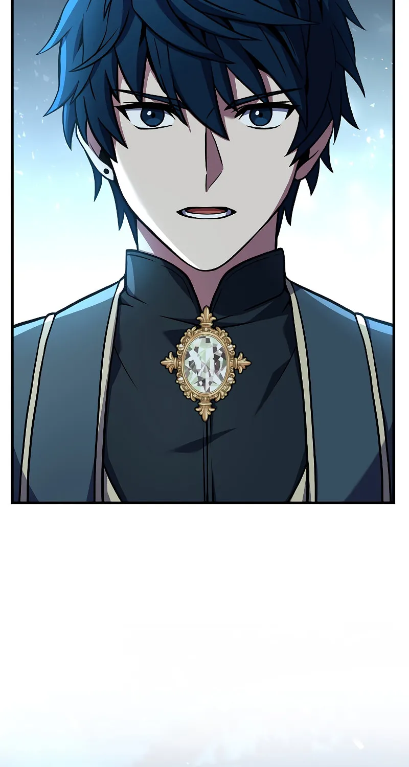 The Legendary Spearman Returns Chapter 86 page 76 - 