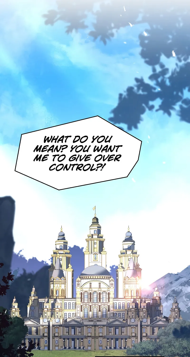 The Legendary Spearman Returns Chapter 86 page 77 - 