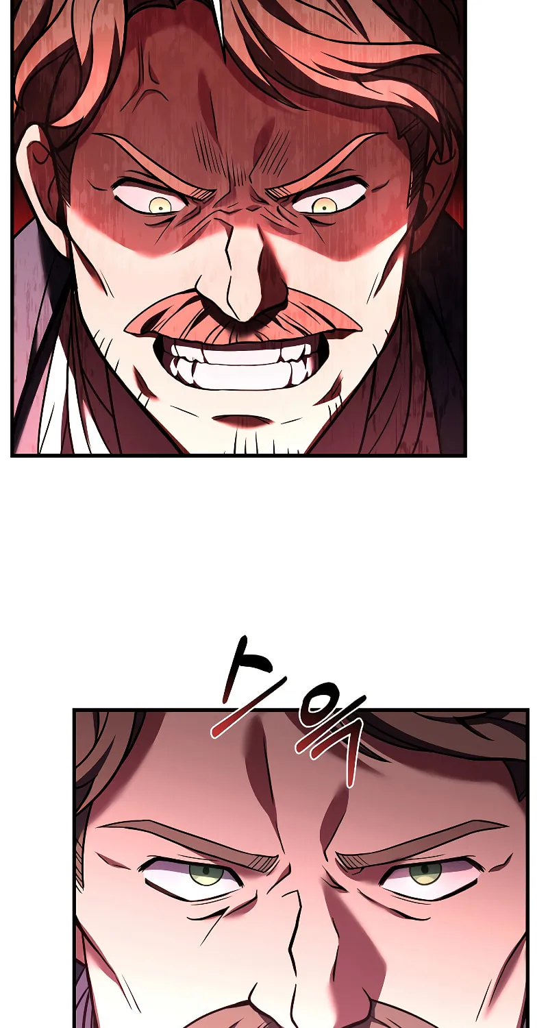 The Legendary Spearman Returns Chapter 86 page 86 - 