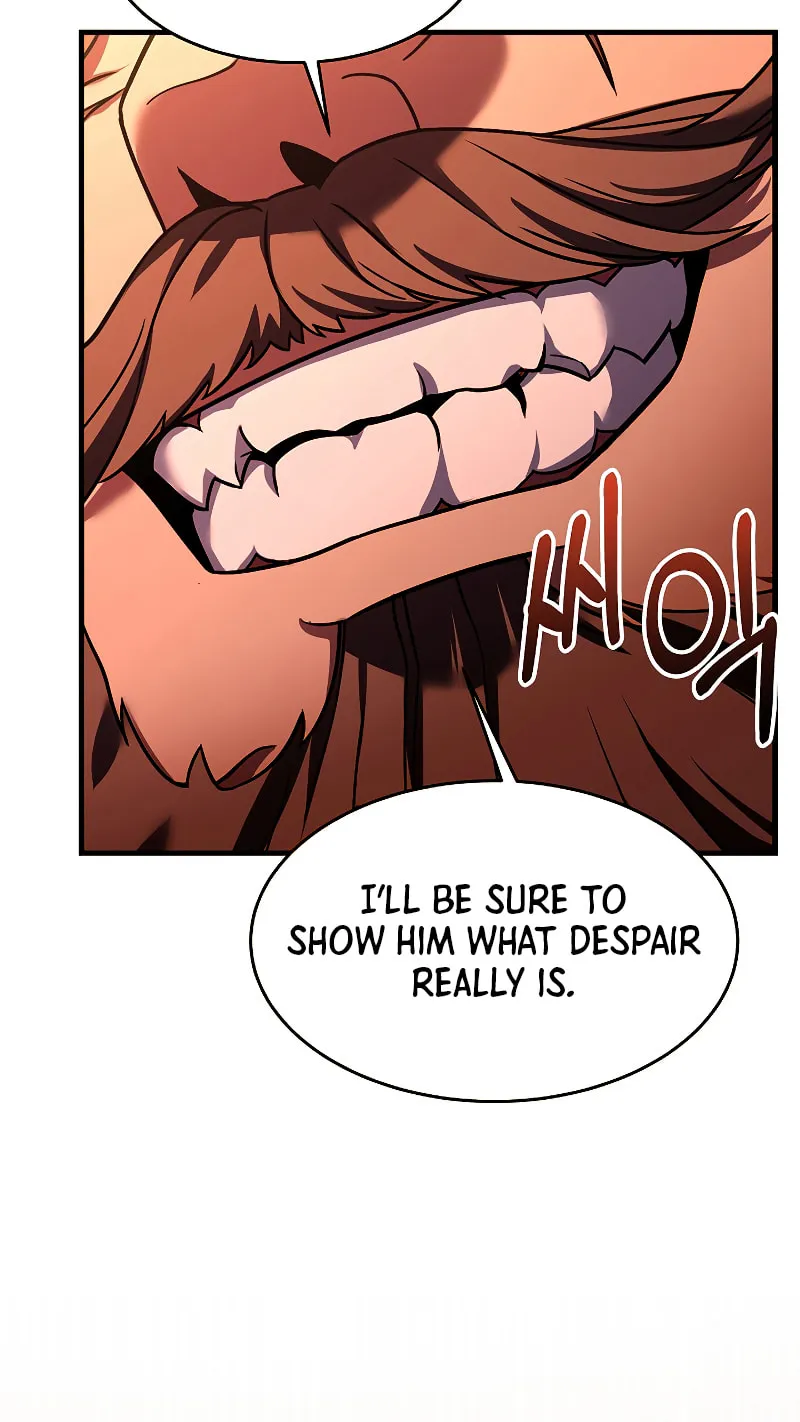 The Legendary Spearman Returns Chapter 86 page 90 - 