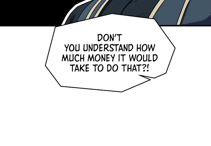 The Legendary Spearman Returns Chapter 87 page 24 - 