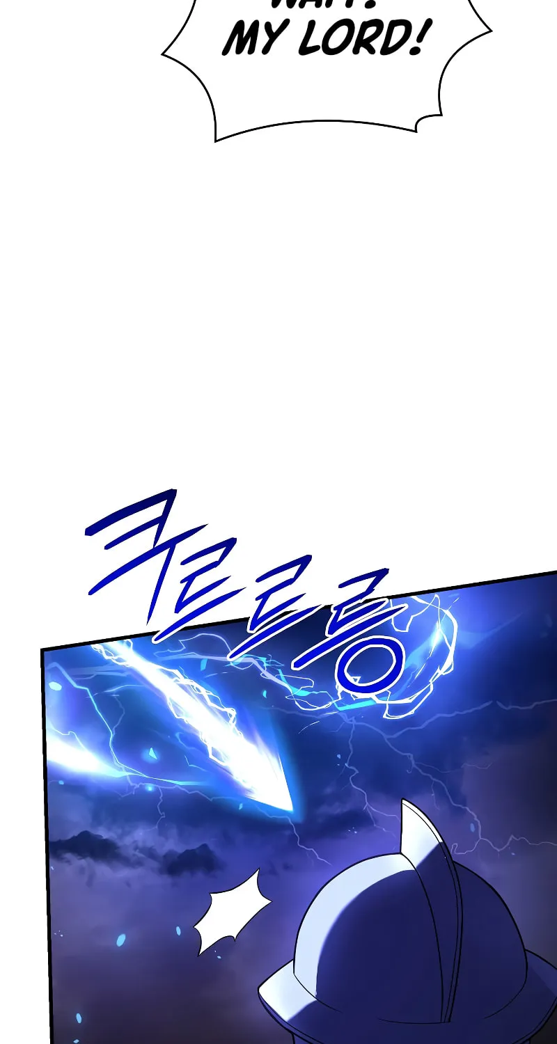 The Legendary Spearman Returns Chapter 87 page 56 - 
