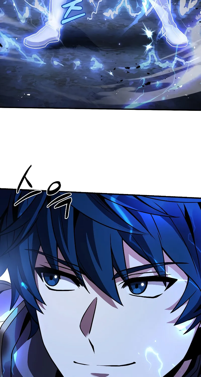 The Legendary Spearman Returns Chapter 87 page 61 - 