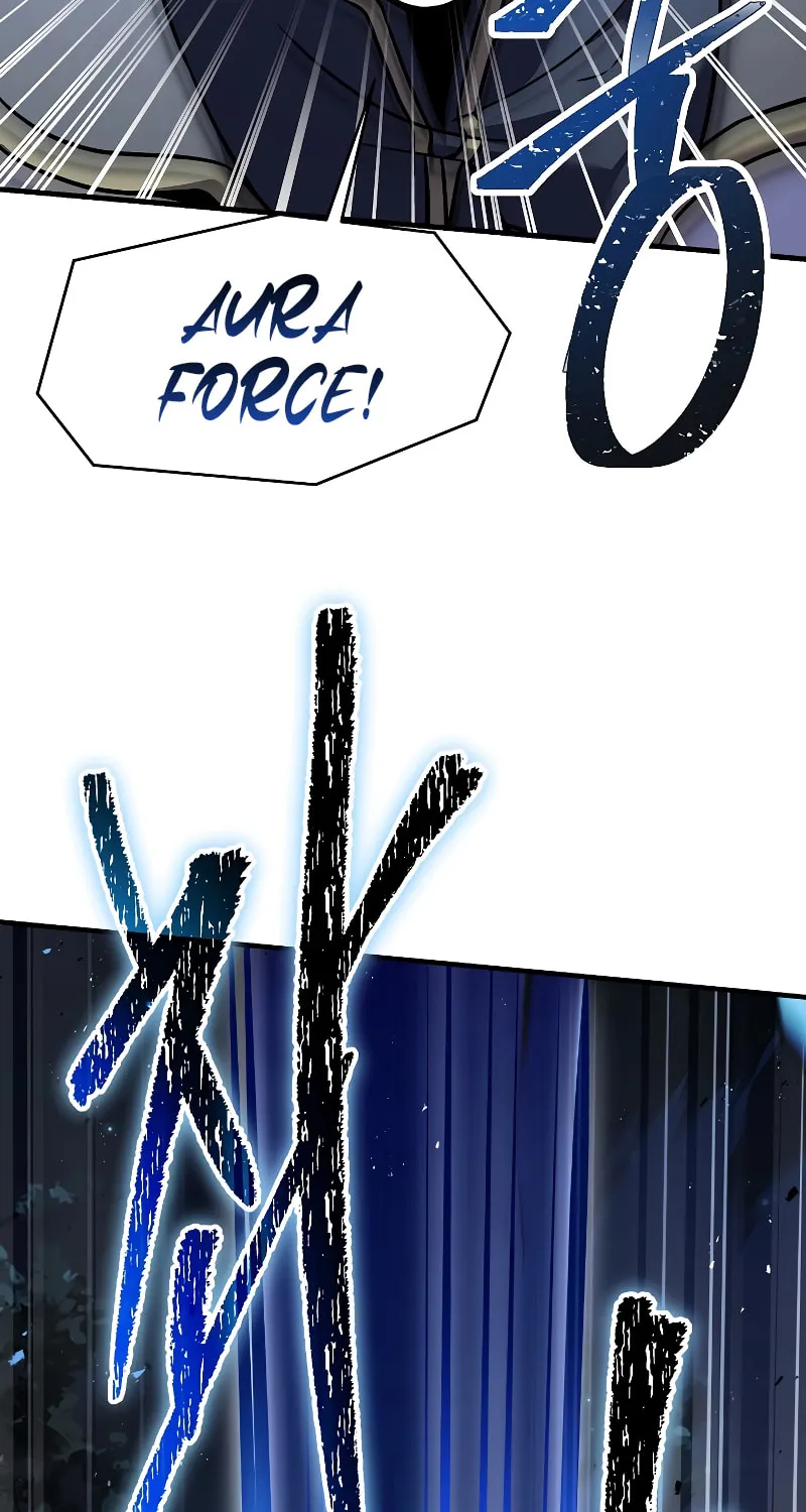 The Legendary Spearman Returns Chapter 87 page 73 - 