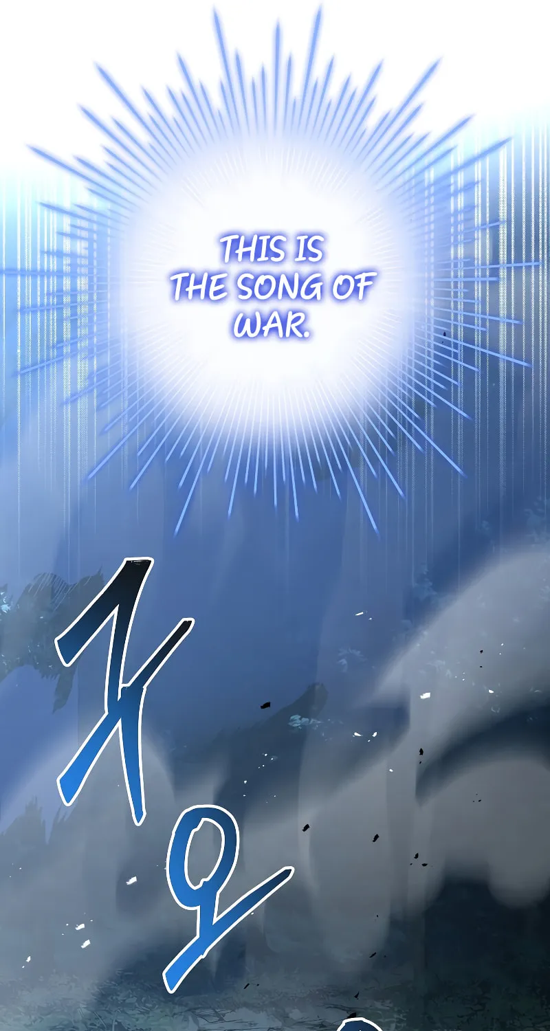 The Legendary Spearman Returns Chapter 87 page 83 - 