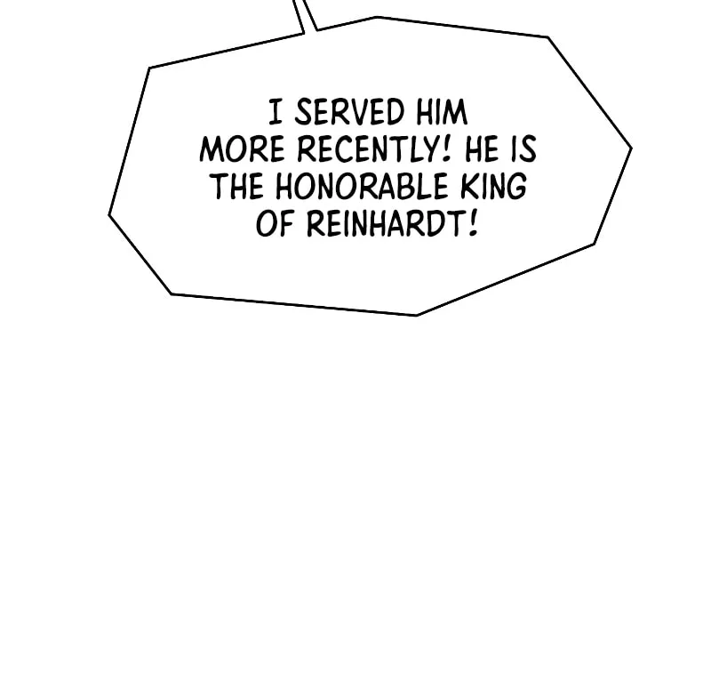 The Legendary Spearman Returns Chapter 87 page 93 - 