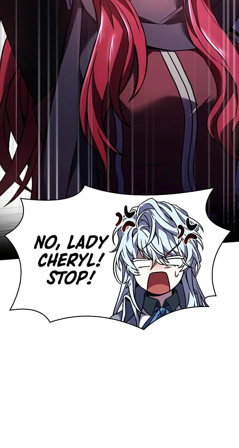 The Legendary Spearman Returns Chapter 87 page 98 - 