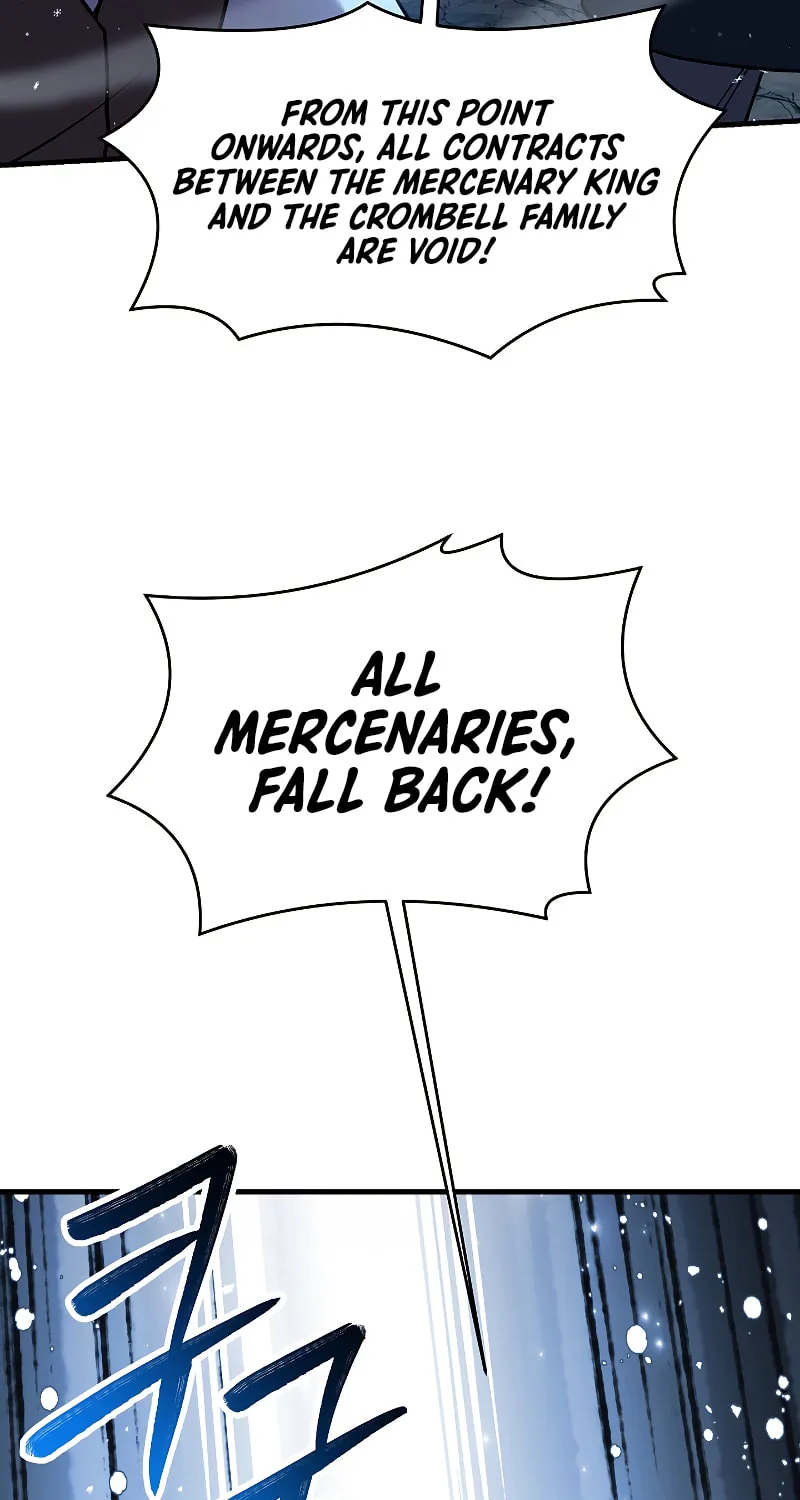 The Legendary Spearman Returns Chapter 88 page 117 - 