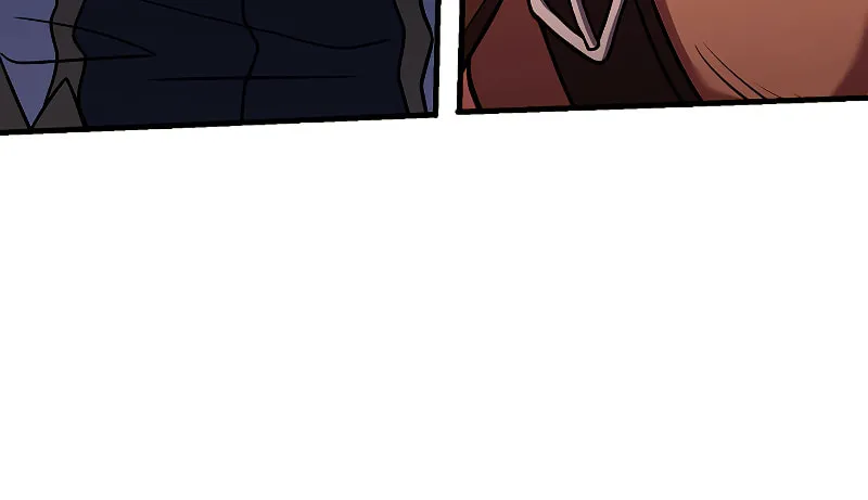 The Legendary Spearman Returns Chapter 88 page 44 - 