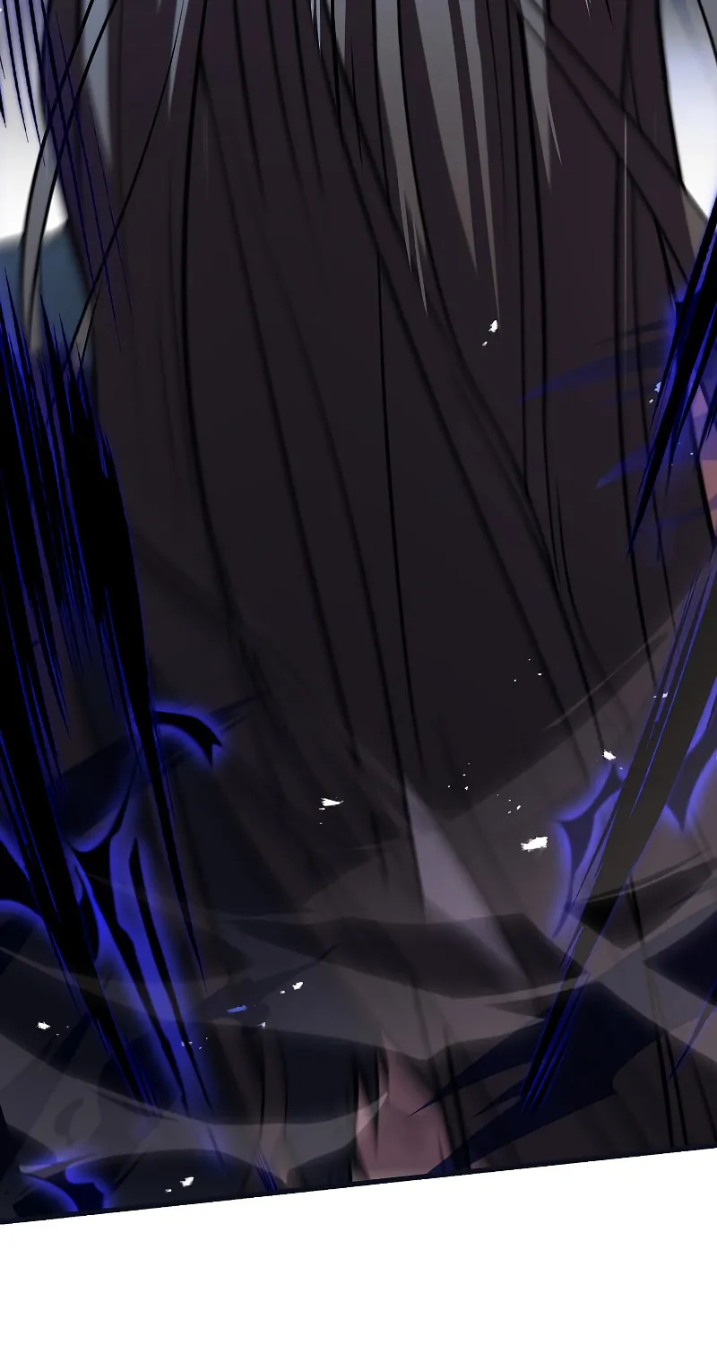 The Legendary Spearman Returns Chapter 88 page 49 - 