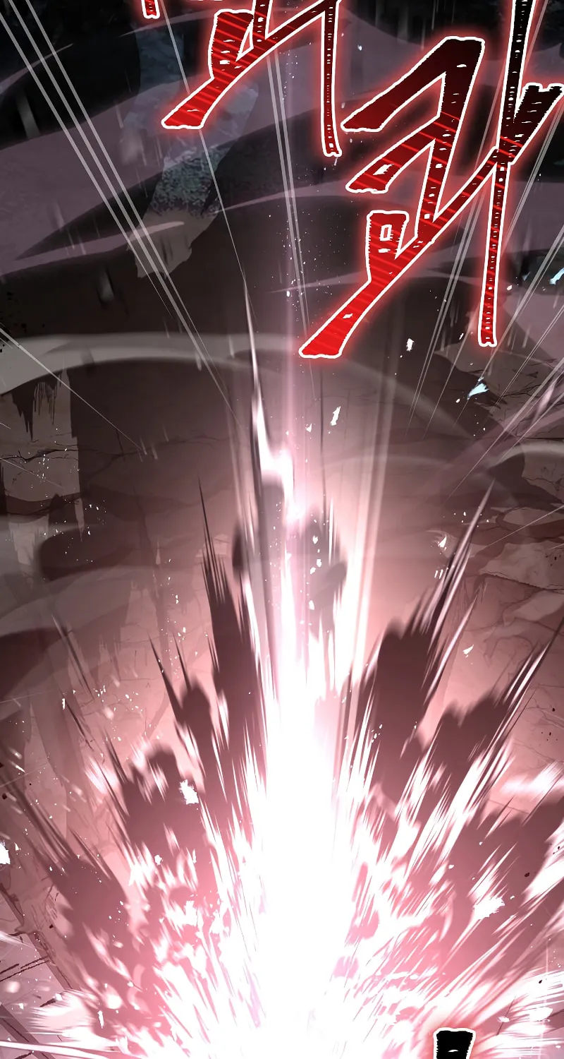 The Legendary Spearman Returns Chapter 88 page 70 - 