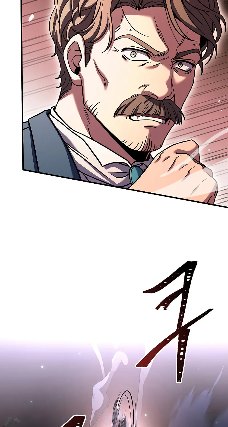 The Legendary Spearman Returns Chapter 88 page 75 - 