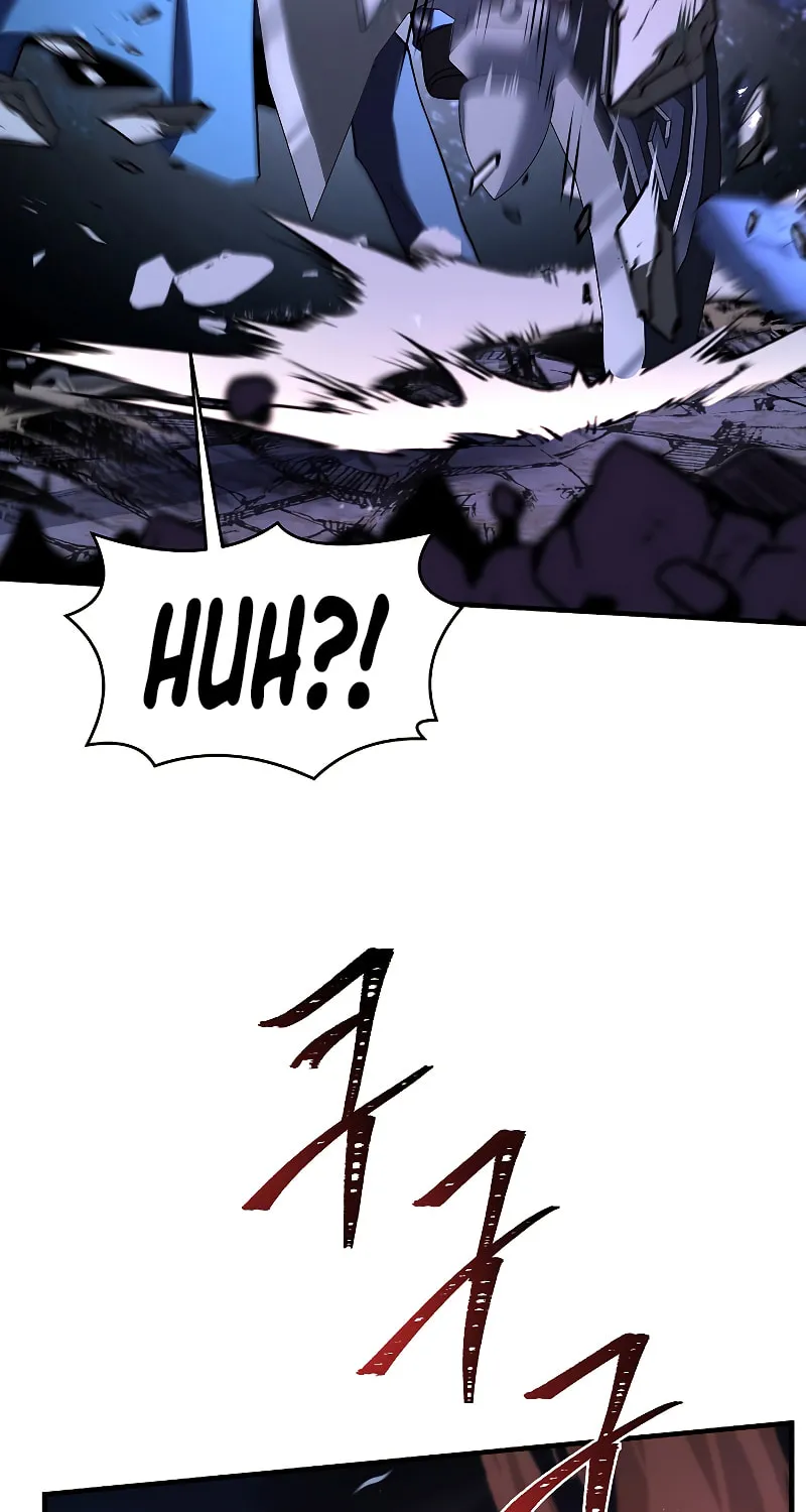 The Legendary Spearman Returns Chapter 88 page 80 - 