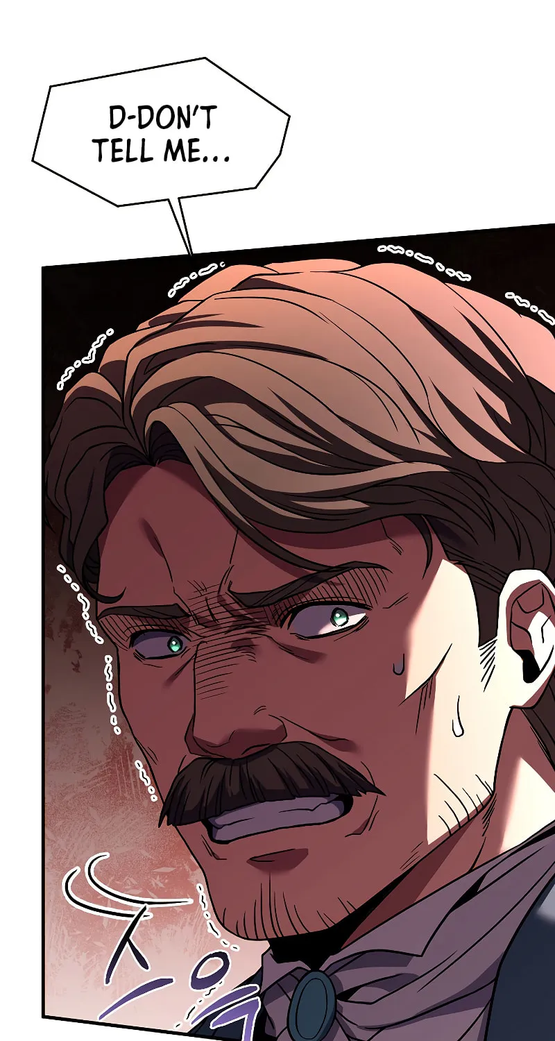 The Legendary Spearman Returns Chapter 88 page 82 - 