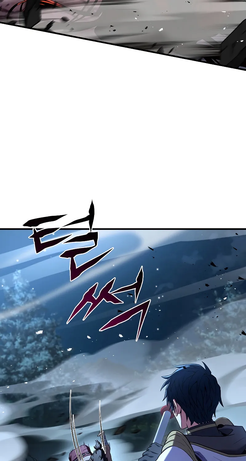 The Legendary Spearman Returns Chapter 88 page 85 - 