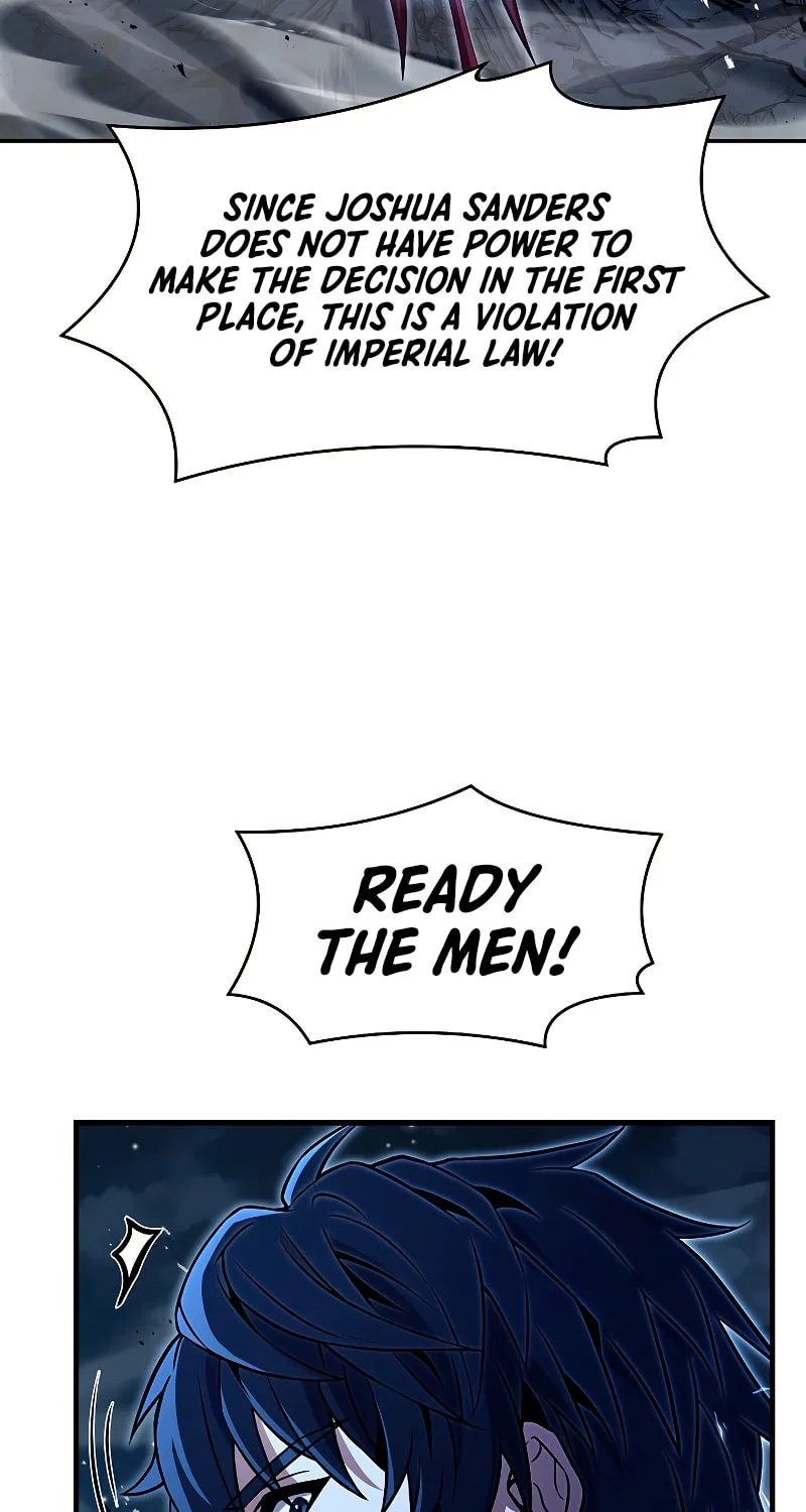The Legendary Spearman Returns Chapter 88 page 97 - 