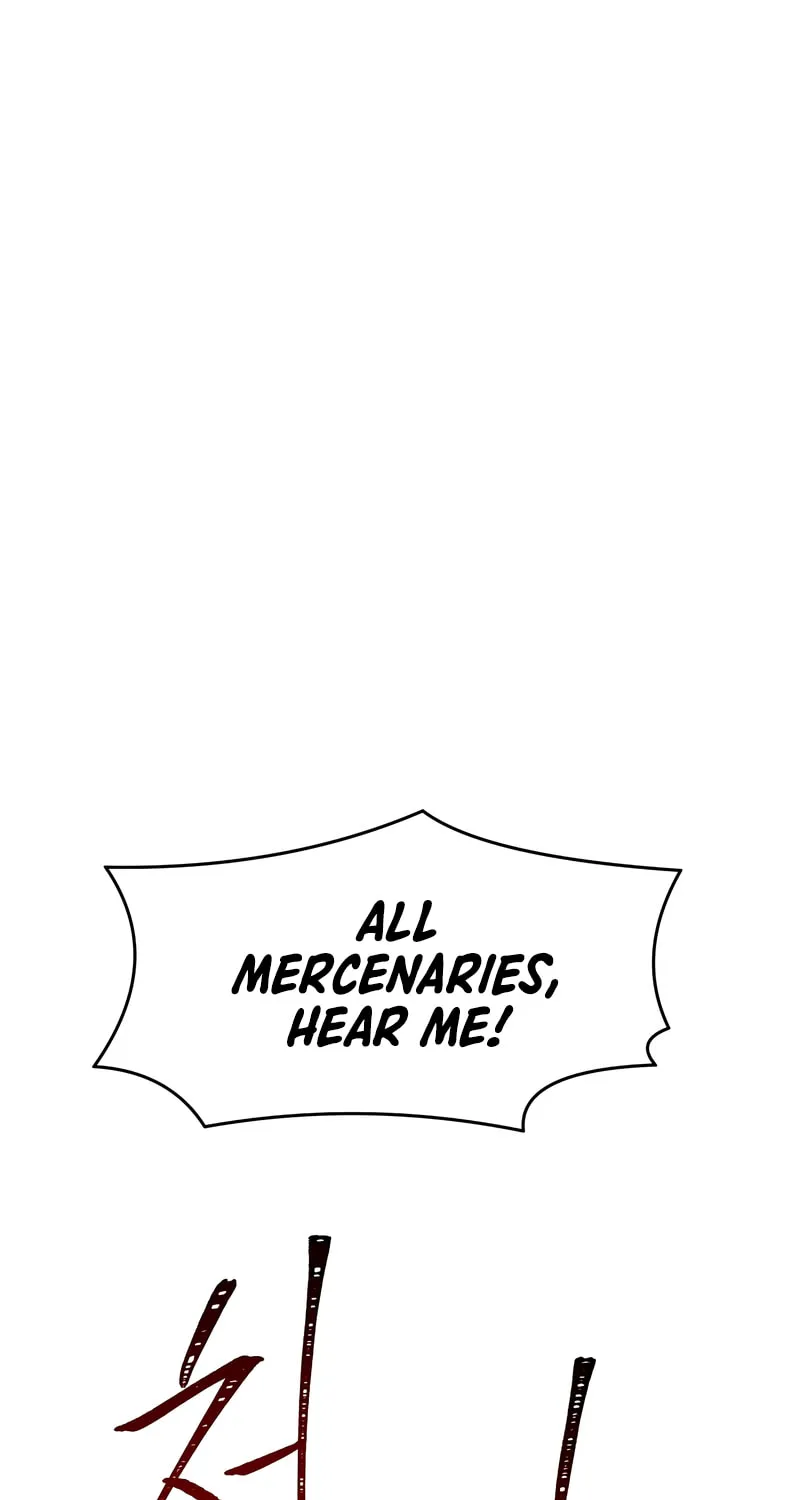 The Legendary Spearman Returns Chapter 89 page 2 - 
