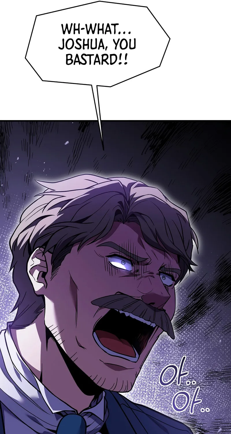 The Legendary Spearman Returns Chapter 89 page 58 - 