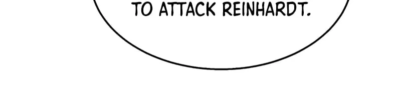 The Legendary Spearman Returns Chapter 89 page 96 - 