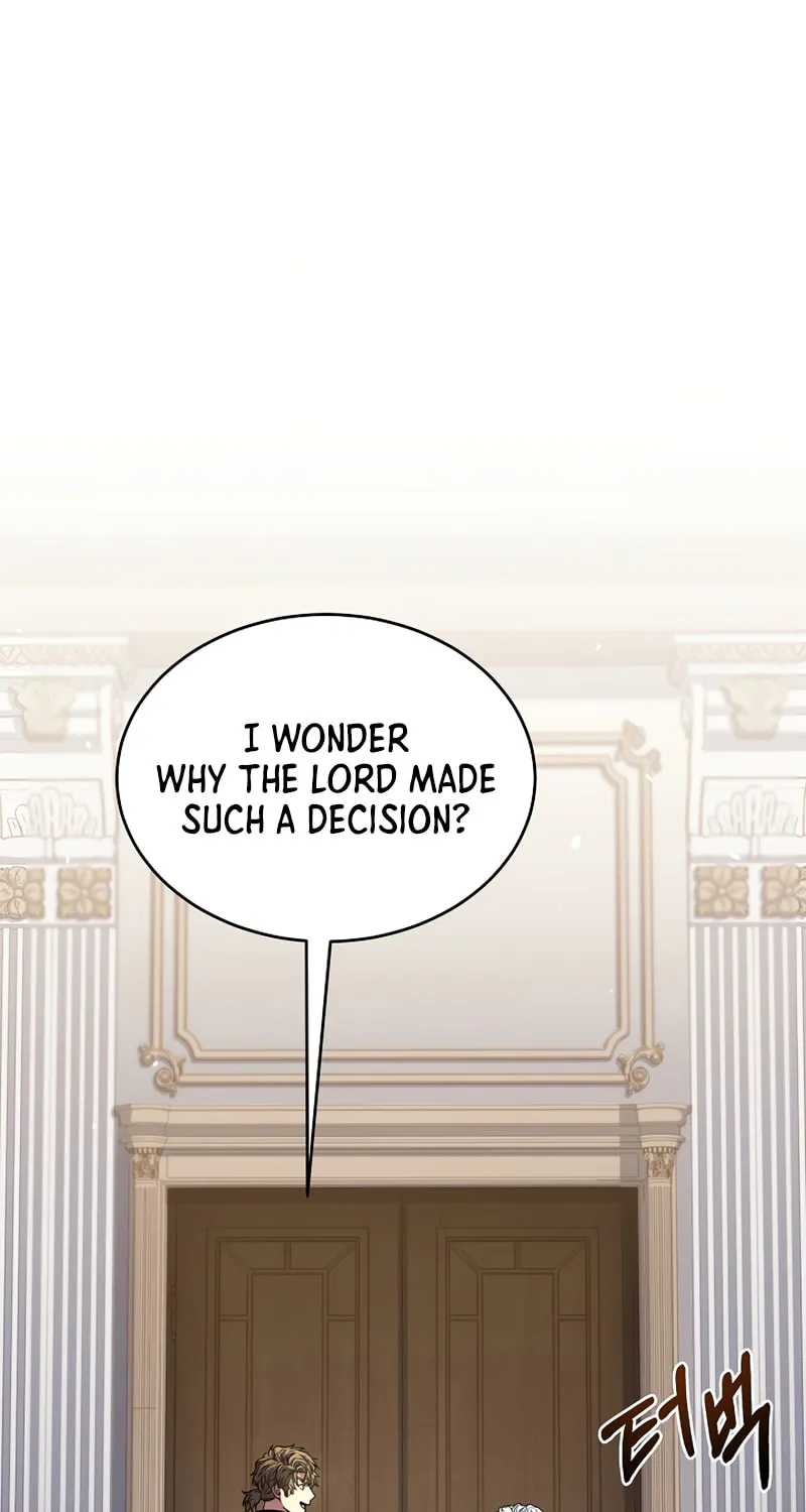The Legendary Spearman Returns Chapter 90 page 2 - 