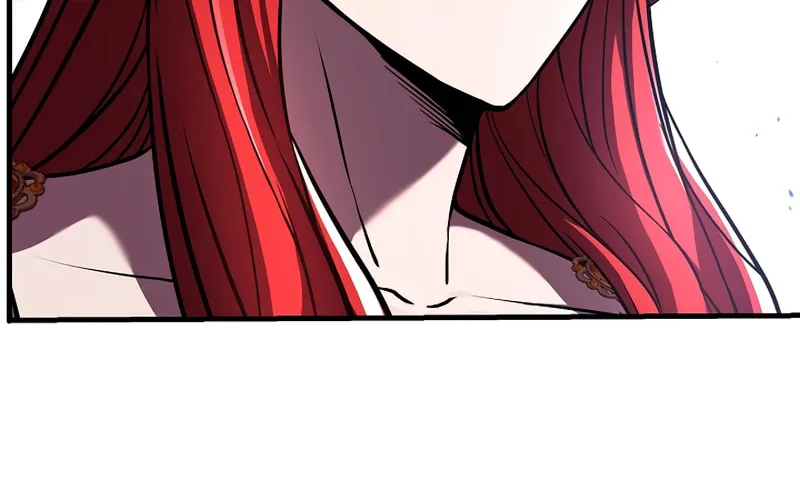 The Legendary Spearman Returns Chapter 90 page 11 - 