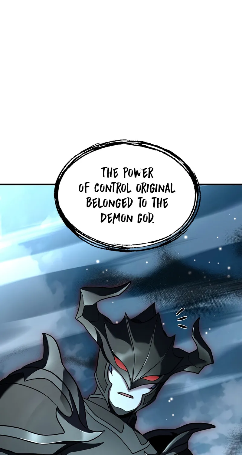 The Legendary Spearman Returns Chapter 90 page 101 - 